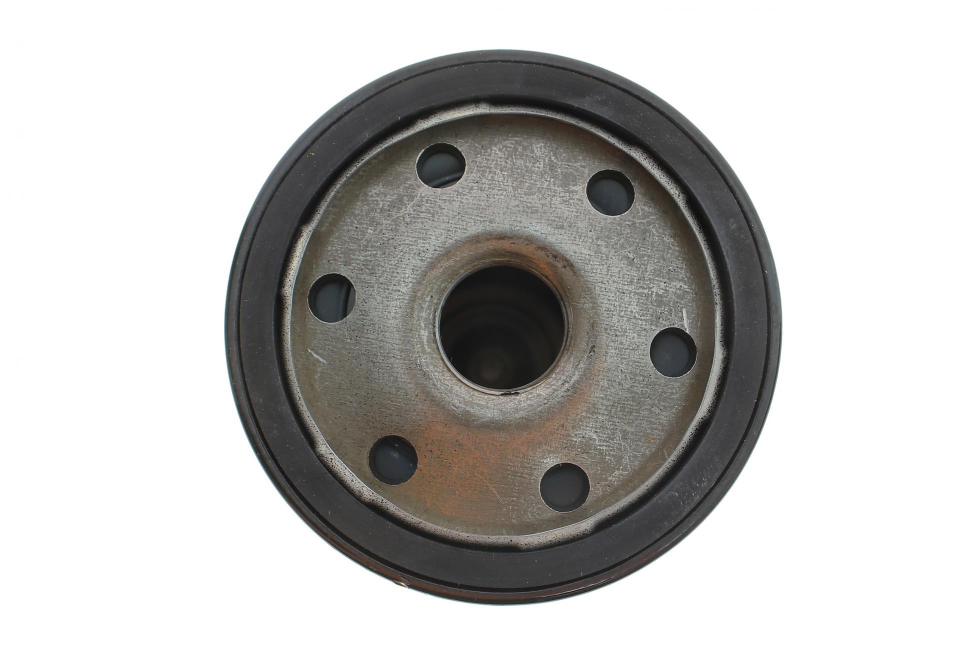 WL7324 WIX FILTERS